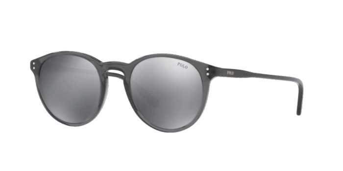 ⁦Sunglass frames-POLO-4110⁩ - الصورة ⁦1⁩