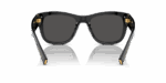 ⁦Sunglass frames-DOLCE & GABBANA-4338⁩ - الصورة ⁦4⁩