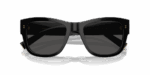 ⁦Sunglass frames-DOLCE & GABBANA-4338⁩ - الصورة ⁦5⁩