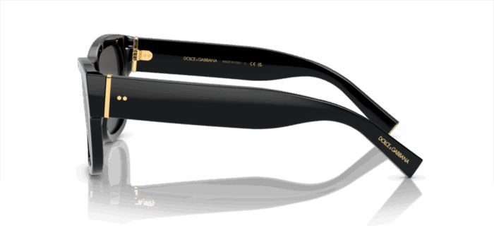 ⁦Sunglass frames-DOLCE & GABBANA-4338⁩ - الصورة ⁦3⁩