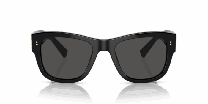 ⁦Sunglass frames-DOLCE & GABBANA-4338⁩ - الصورة ⁦2⁩