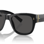 Sunglass frames-DOLCE & GABBANA-4338