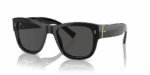 Sunglass frames-DOLCE & GABBANA-4338