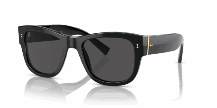 ⁦Sunglass frames-DOLCE & GABBANA-4338⁩ - الصورة ⁦1⁩
