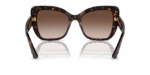 ⁦Sunglass frames-DOLCE & GABBANA-4348⁩ - الصورة ⁦4⁩