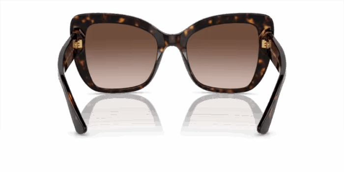⁦Sunglass frames-DOLCE & GABBANA-4348⁩ - الصورة ⁦4⁩