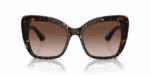 ⁦Sunglass frames-DOLCE & GABBANA-4348⁩ - الصورة ⁦5⁩
