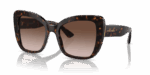 ⁦Sunglass frames-DOLCE & GABBANA-4348⁩ - الصورة ⁦3⁩