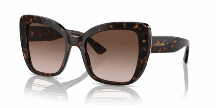 ⁦Sunglass frames-DOLCE & GABBANA-4348⁩ - الصورة ⁦3⁩