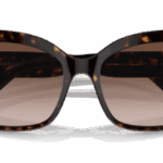 Sunglass frames-DOLCE & GABBANA-4348