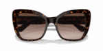 Sunglass frames-DOLCE & GABBANA-4348