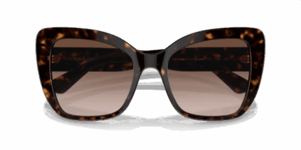 Sunglass frames-DOLCE & GABBANA-4348