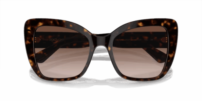 ⁦Sunglass frames-DOLCE & GABBANA-4348⁩ - الصورة ⁦1⁩