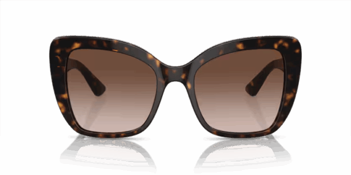⁦Sunglass frames-DOLCE & GABBANA-4348⁩ - الصورة ⁦5⁩