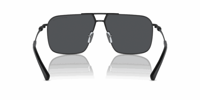 ⁦Sunglass frames-ARMANI EXCHANGE-2050S⁩ - الصورة ⁦2⁩