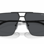 Sunglass frames-ARMANI EXCHANGE-2050S