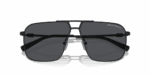 Sunglass frames-ARMANI EXCHANGE-2050S