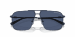 ⁦Sunglass frames-ARMANI EXCHANGE-2050S⁩ - الصورة ⁦4⁩