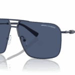 Sunglass frames-ARMANI EXCHANGE-2050S