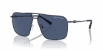 Sunglass frames-ARMANI EXCHANGE-2050S