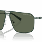 Sunglass frames-ARMANI EXCHANGE-2050S