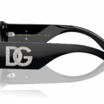 Sunglass frames-DOLCE & GABBANA-4447B