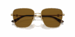 ⁦Sunglass frames-JIMMY CHOO-4005HB⁩ - الصورة ⁦3⁩