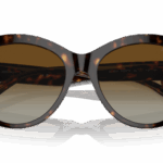 Sunglass frames-JIMMY CHOO-5007