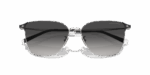 ⁦Sunglass frames-GIORGIO ARMANI-6155⁩ - الصورة ⁦5⁩