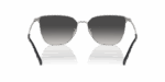 ⁦Sunglass frames-GIORGIO ARMANI-6155⁩ - الصورة ⁦3⁩