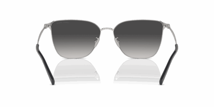 ⁦Sunglass frames-GIORGIO ARMANI-6155⁩ - الصورة ⁦3⁩