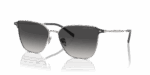 ⁦Sunglass frames-GIORGIO ARMANI-6155⁩ - الصورة ⁦2⁩