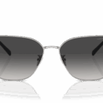 Sunglass frames-GIORGIO ARMANI-6155