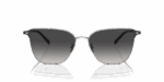 Sunglass frames-GIORGIO ARMANI-6155