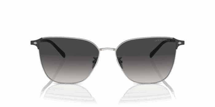 ⁦Sunglass frames-GIORGIO ARMANI-6155⁩ - الصورة ⁦1⁩