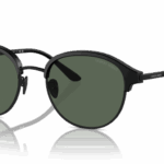 Sunglass frames-GIORGIO ARMANI-8215