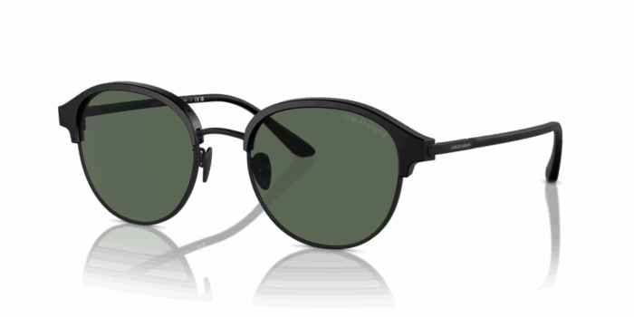 ⁦Sunglass frames-GIORGIO ARMANI-8215⁩ - الصورة ⁦1⁩