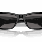 Sunglass frames-JIMMY CHOO-5002BU