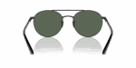 ⁦Sunglass frames-GIORGIO ARMANI-6156⁩ - الصورة ⁦4⁩