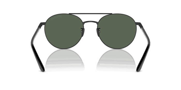 ⁦Sunglass frames-GIORGIO ARMANI-6156⁩ - الصورة ⁦4⁩