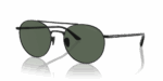⁦Sunglass frames-GIORGIO ARMANI-6156⁩ - الصورة ⁦3⁩