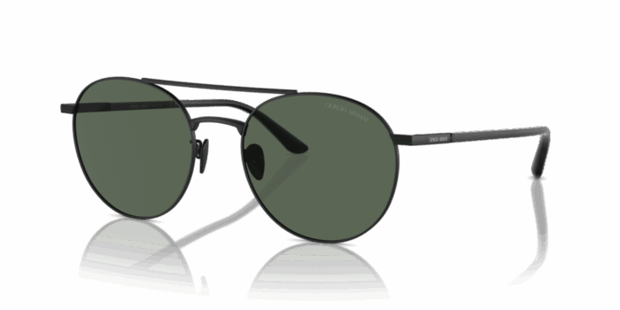 ⁦Sunglass frames-GIORGIO ARMANI-6156⁩ - الصورة ⁦3⁩