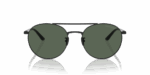 ⁦Sunglass frames-GIORGIO ARMANI-6156⁩ - الصورة ⁦2⁩