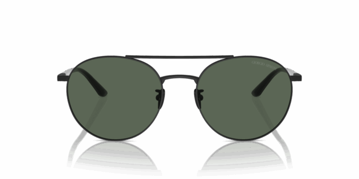 ⁦Sunglass frames-GIORGIO ARMANI-6156⁩ - الصورة ⁦2⁩