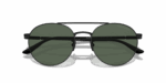 Sunglass frames-GIORGIO ARMANI-6156