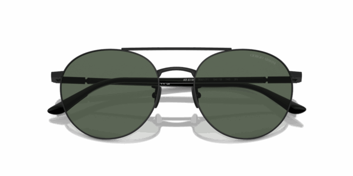 ⁦Sunglass frames-GIORGIO ARMANI-6156⁩ - الصورة ⁦1⁩