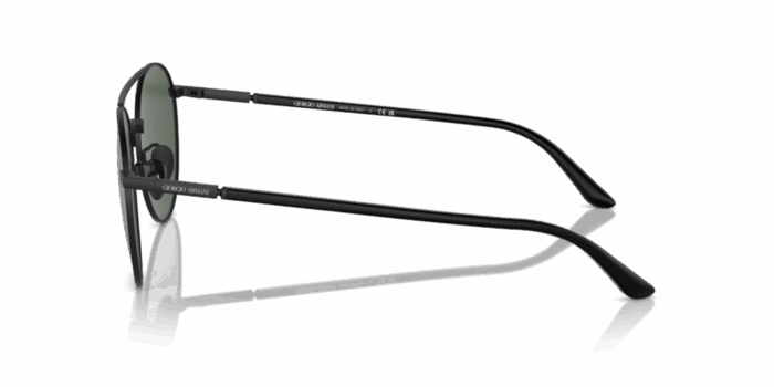 ⁦Sunglass frames-GIORGIO ARMANI-6156⁩ - الصورة ⁦5⁩