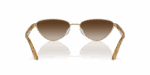 ⁦Sunglass frames-EMPORIO ARMANI-2153⁩ - الصورة ⁦4⁩