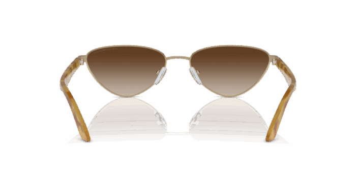 ⁦Sunglass frames-EMPORIO ARMANI-2153⁩ - الصورة ⁦4⁩