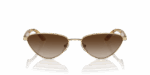 ⁦Sunglass frames-EMPORIO ARMANI-2153⁩ - الصورة ⁦2⁩